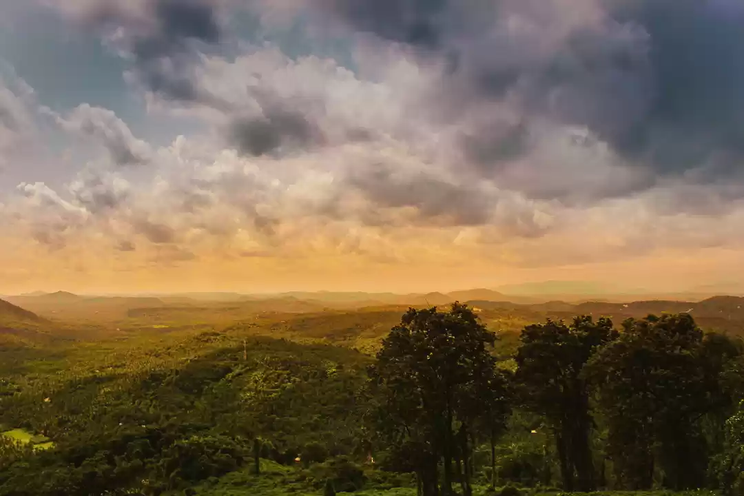 Photo of Difficult roads alwa