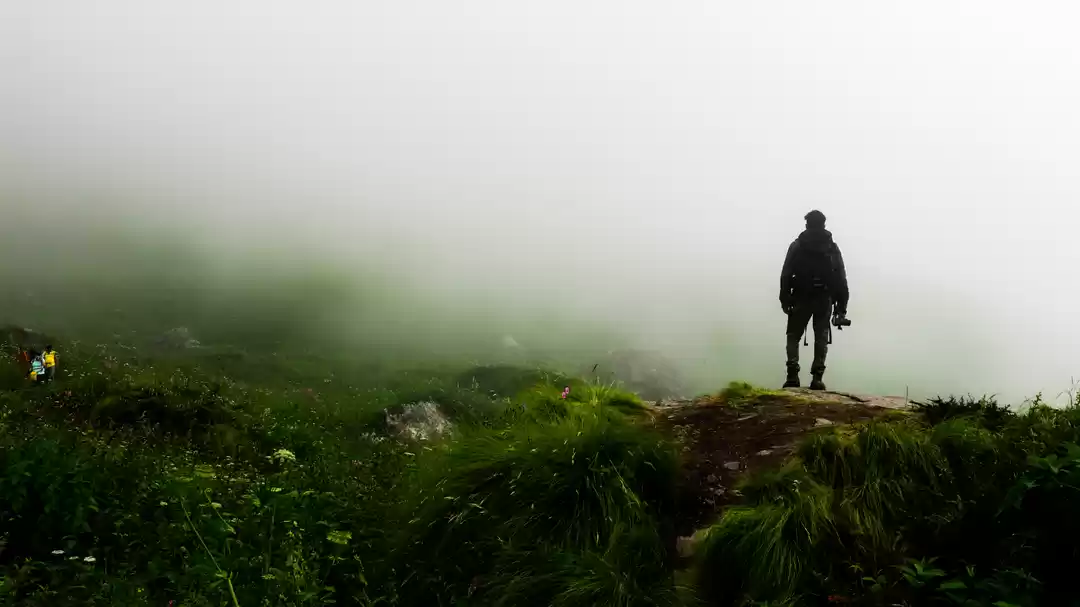 Photo of IT'S ALL ABOUT THE M