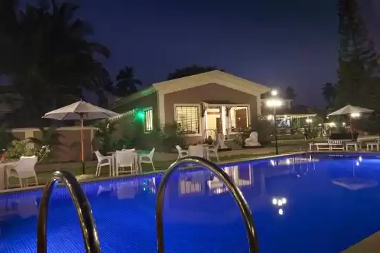 Photo of Best budget hotels i