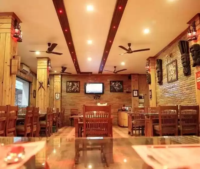 Photo of 5 BEST PLACES IN GUW