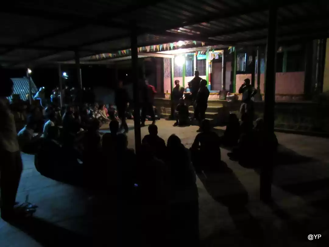 Photo of Try THIS ROUTE to Mo