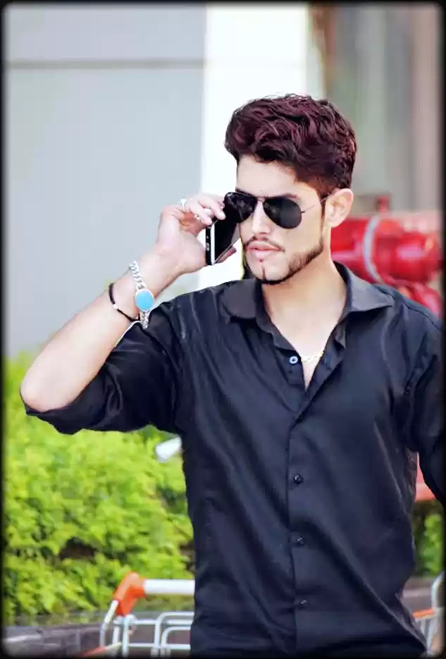 Photo of Taxap Peer