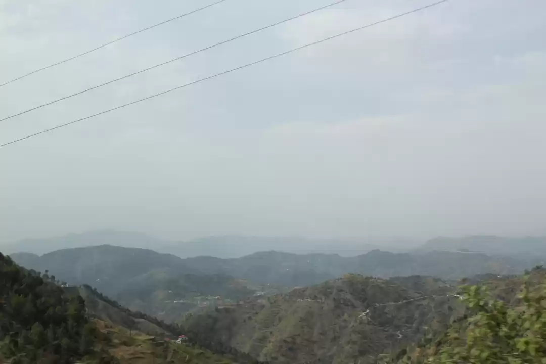 Photo of Underrated places gi