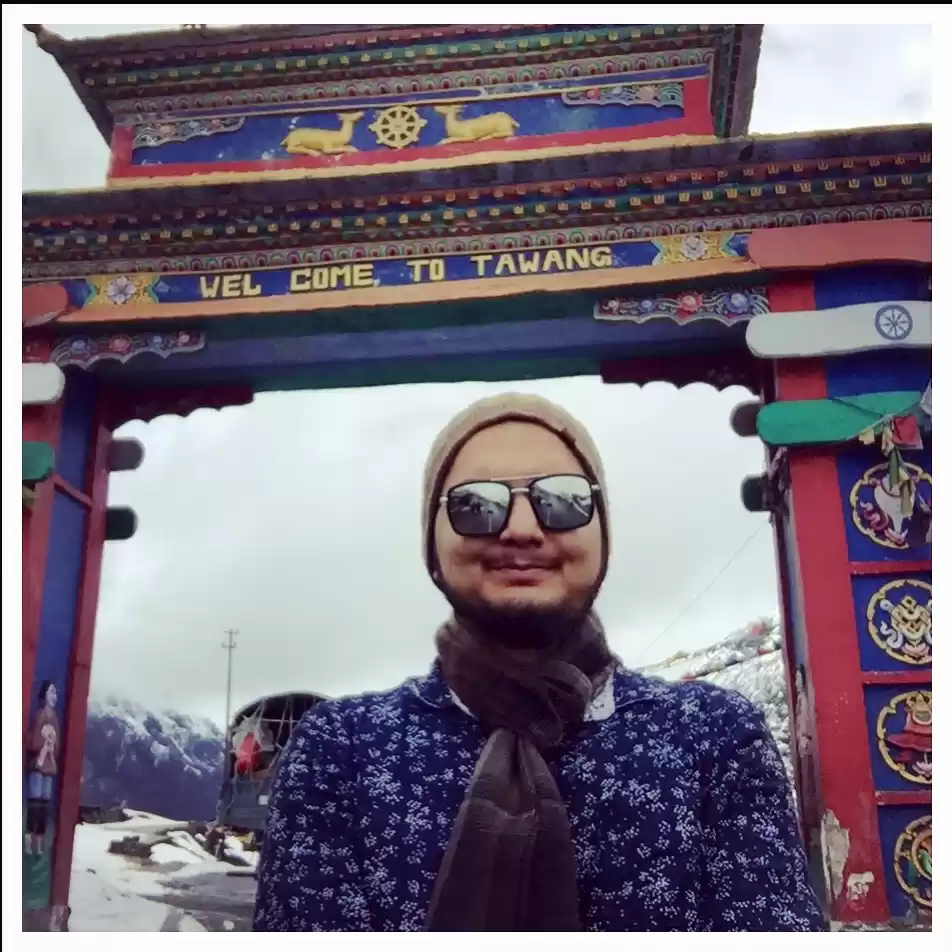 Photo of The Best Road Trip t