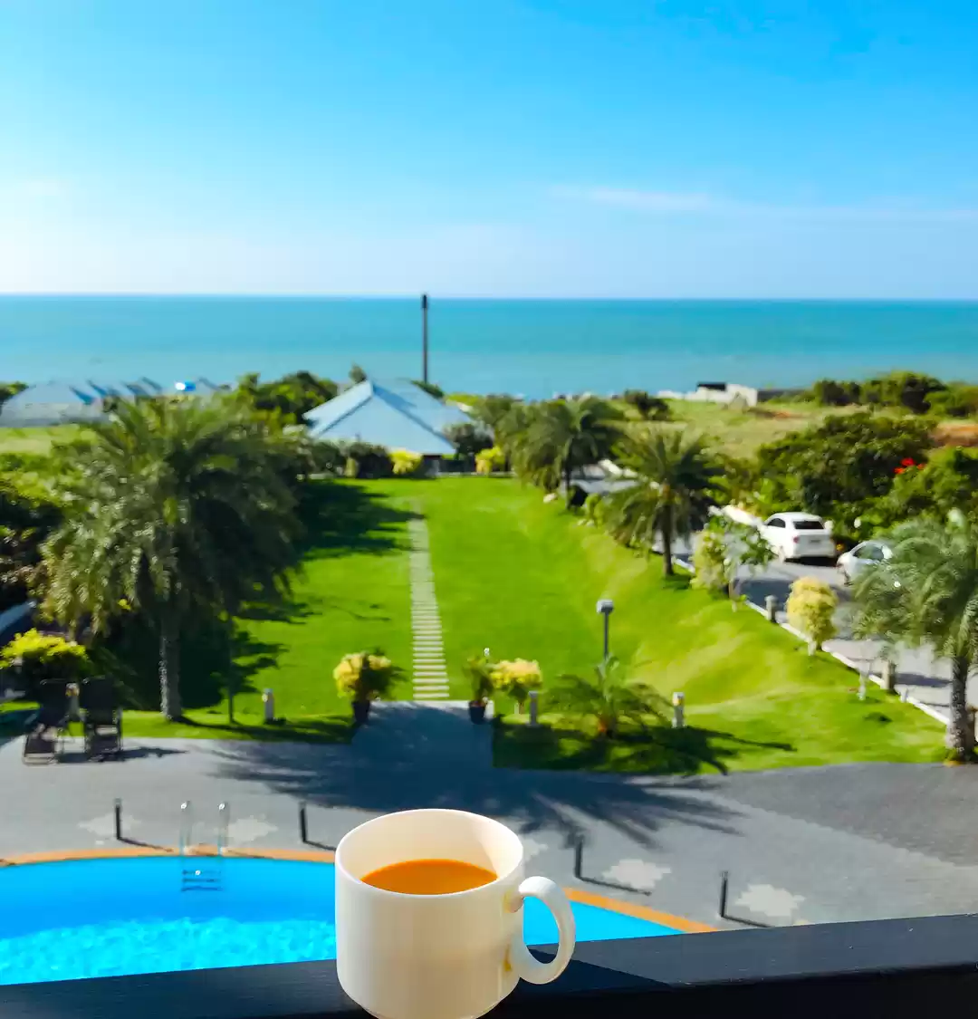 Photo of Here's How You Can M