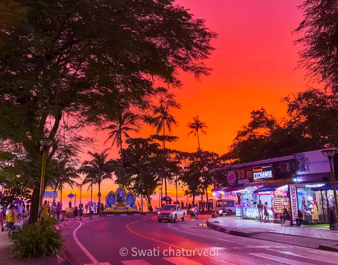 Photo of Here Are the Top Sun