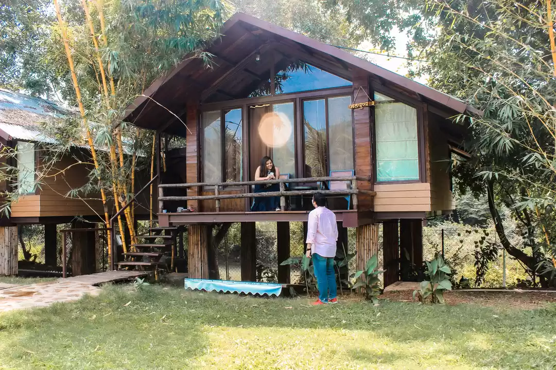 Photo of I Found My Peaceful 