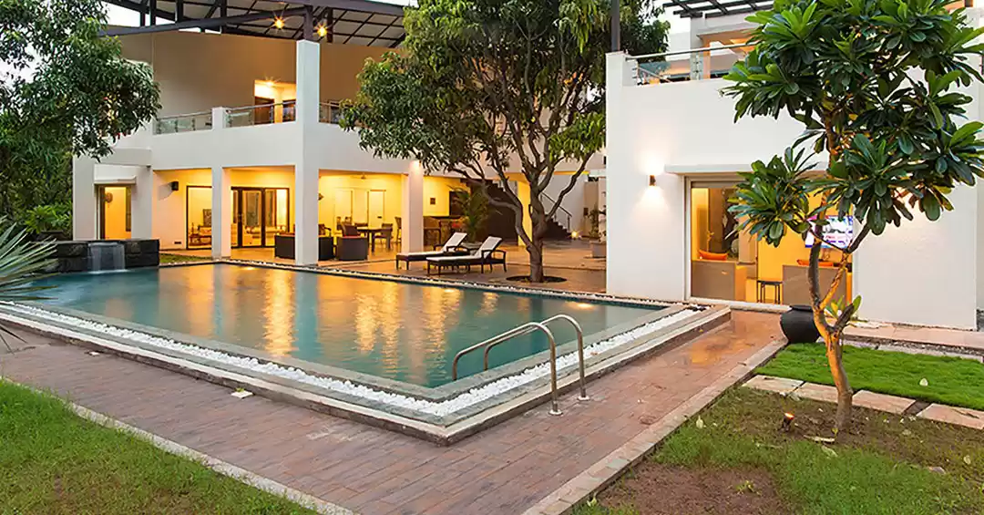 Photo of Skip the Cliched Gif