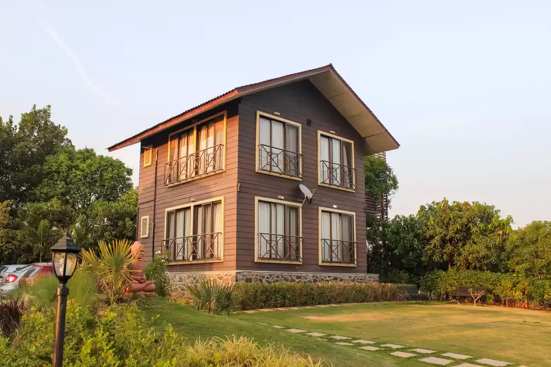 Photo of Head to this lovely