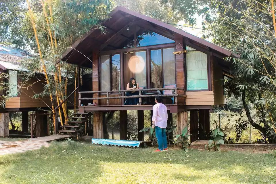 Photo of 5 Most Unique Stayca