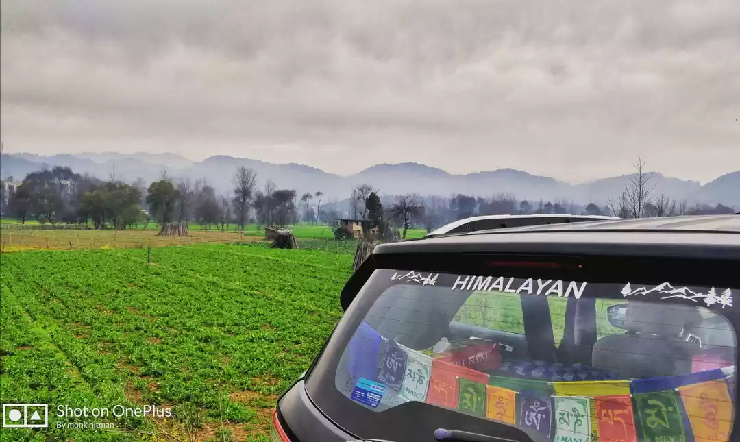 Photo of Sundernagar