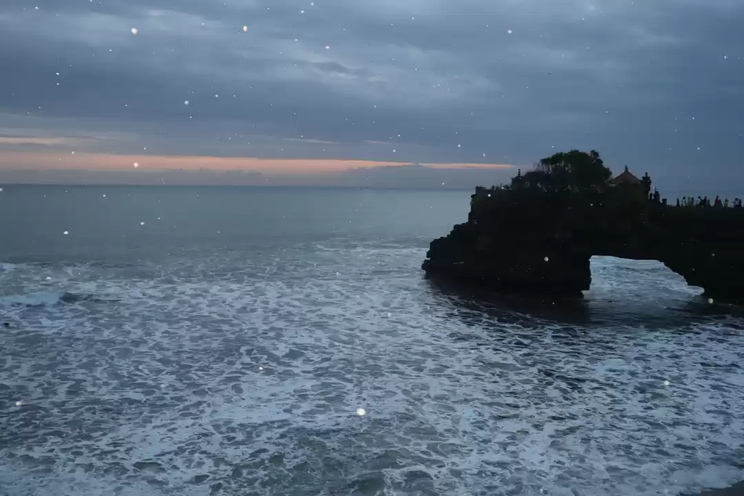 Photo of Everything has beaut