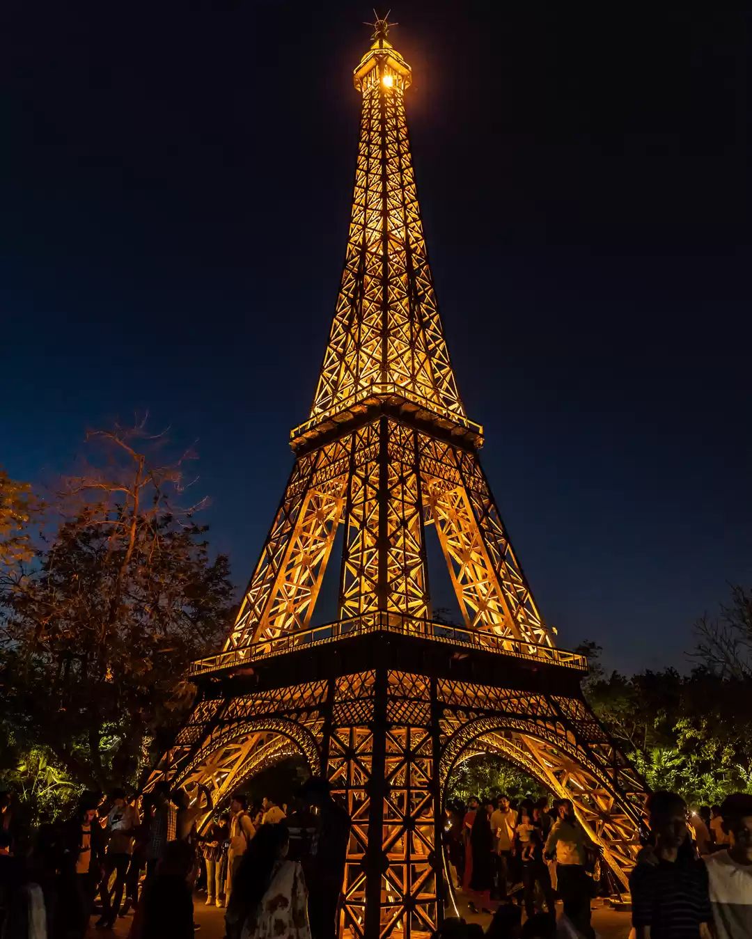 Photo of Waste to Wonders