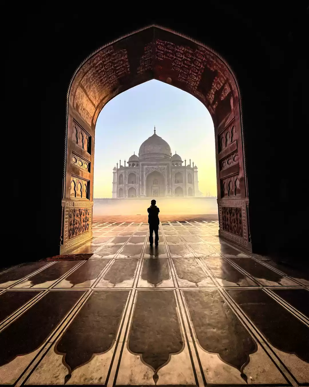 Photo of Tips for getting the