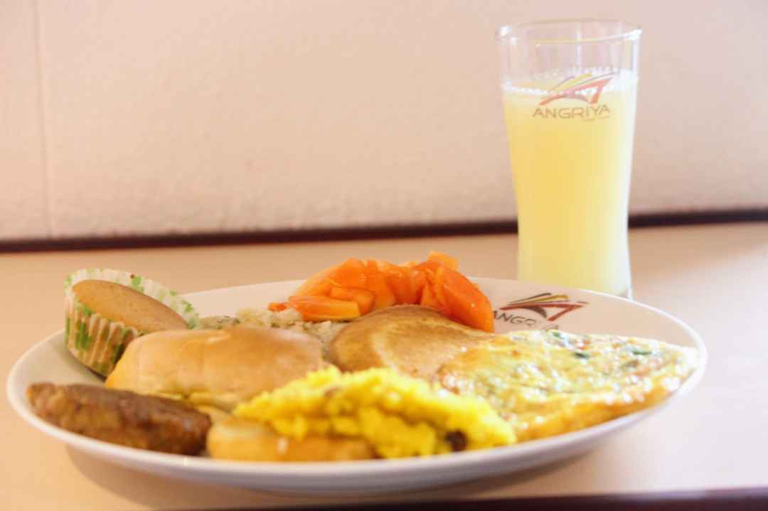 Angriya Cruise Tripoto Angriya started a first luxurious cruise in india from mumbai to goa. angriya cruise tripoto