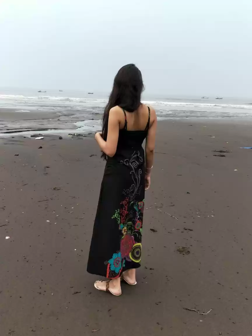 Photo of Diveagar, a free bir