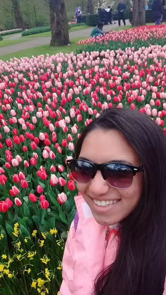 Photo of Admirable Amsterdam