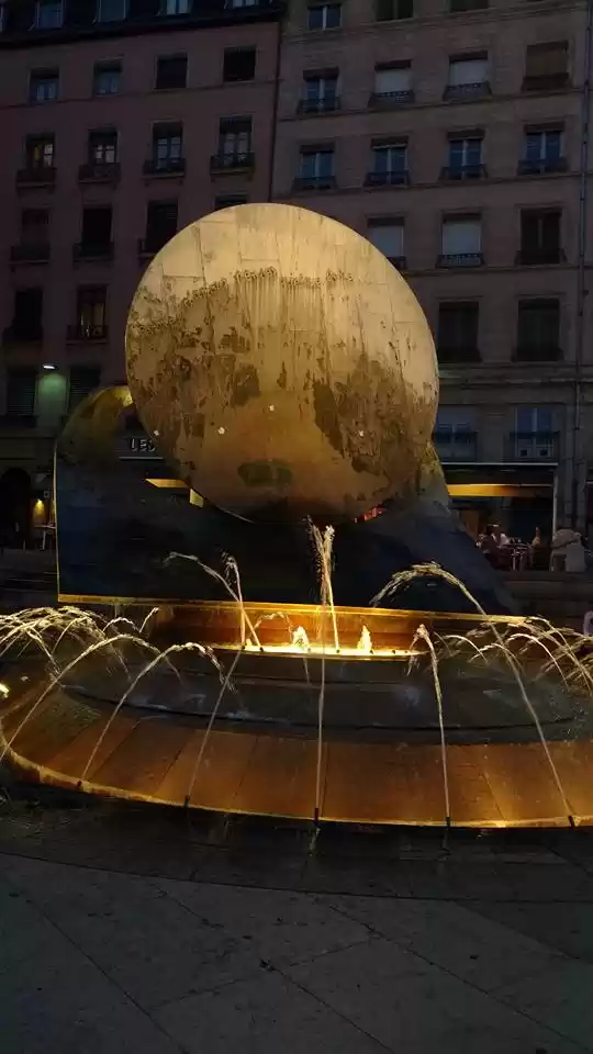 Photo of Suisse – France High