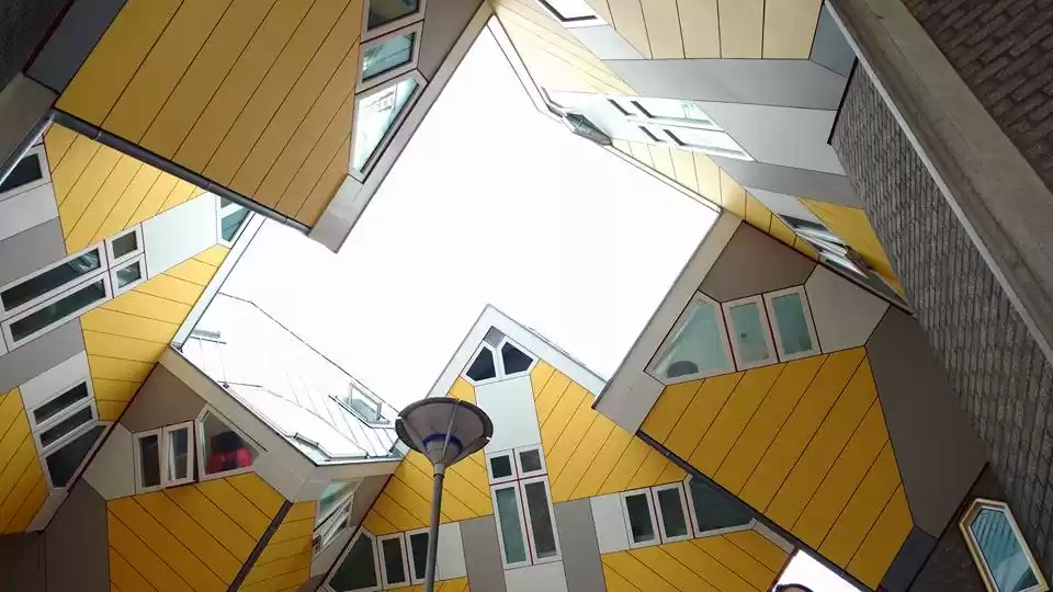 Photo of Unwinding Chapters o