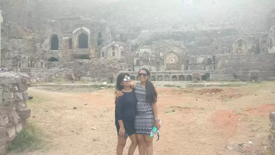 Photo of Heartwarming and Hum