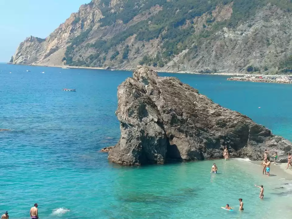 Photo of A Chirpy Indian Girl