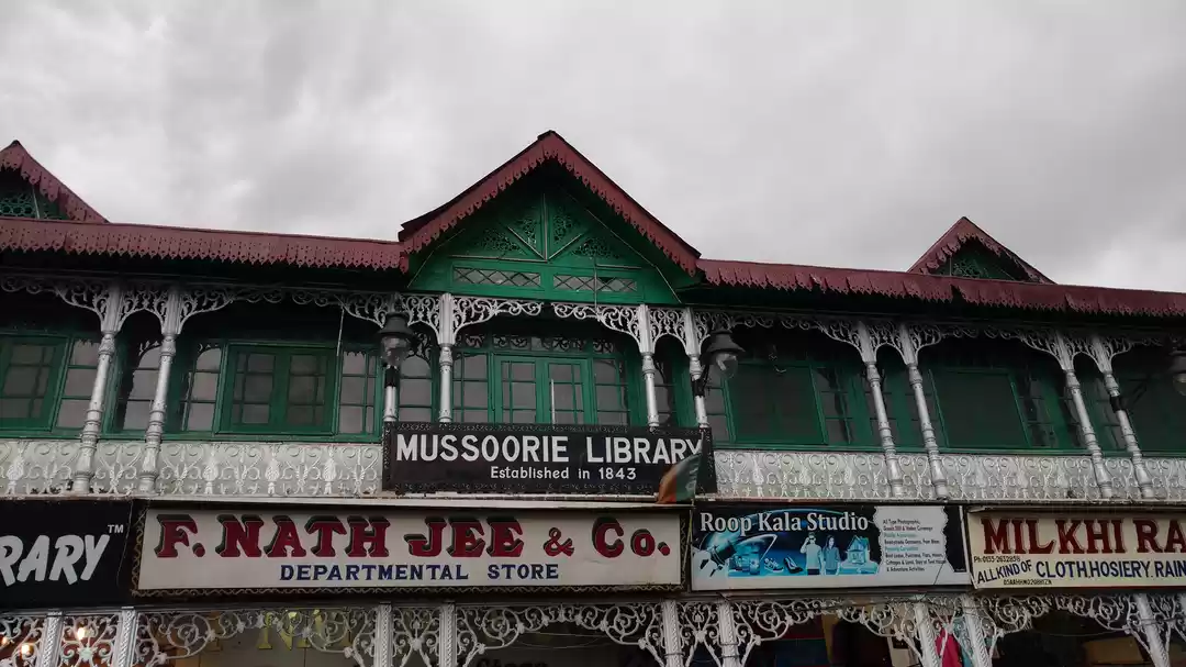 Photo of Ten Interesting Thin