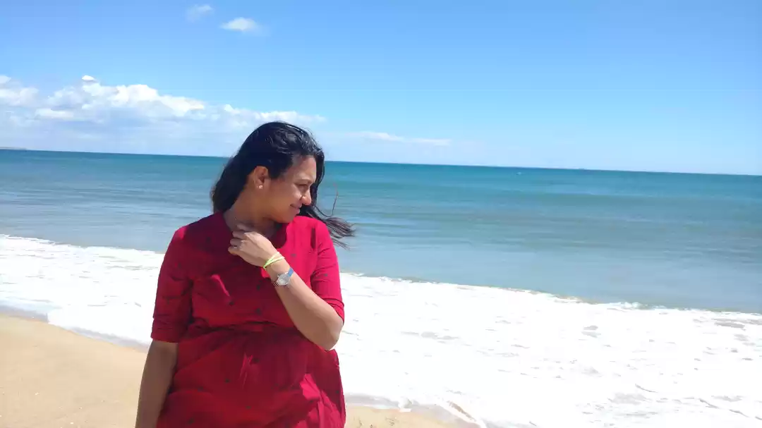 Photo of How To Travel Smart 