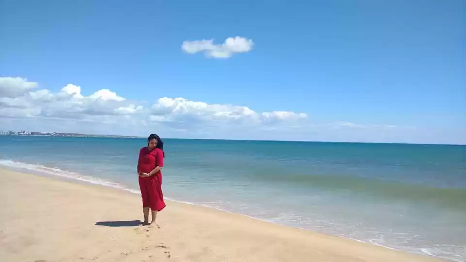 Photo of The Offbeat Track To