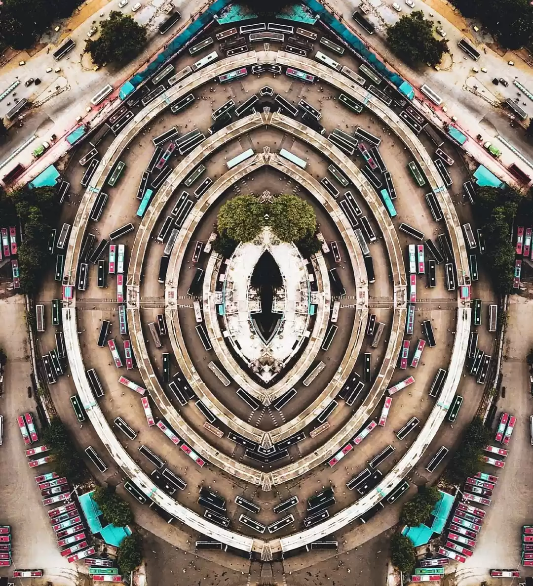 Photo of Take a Look at This 