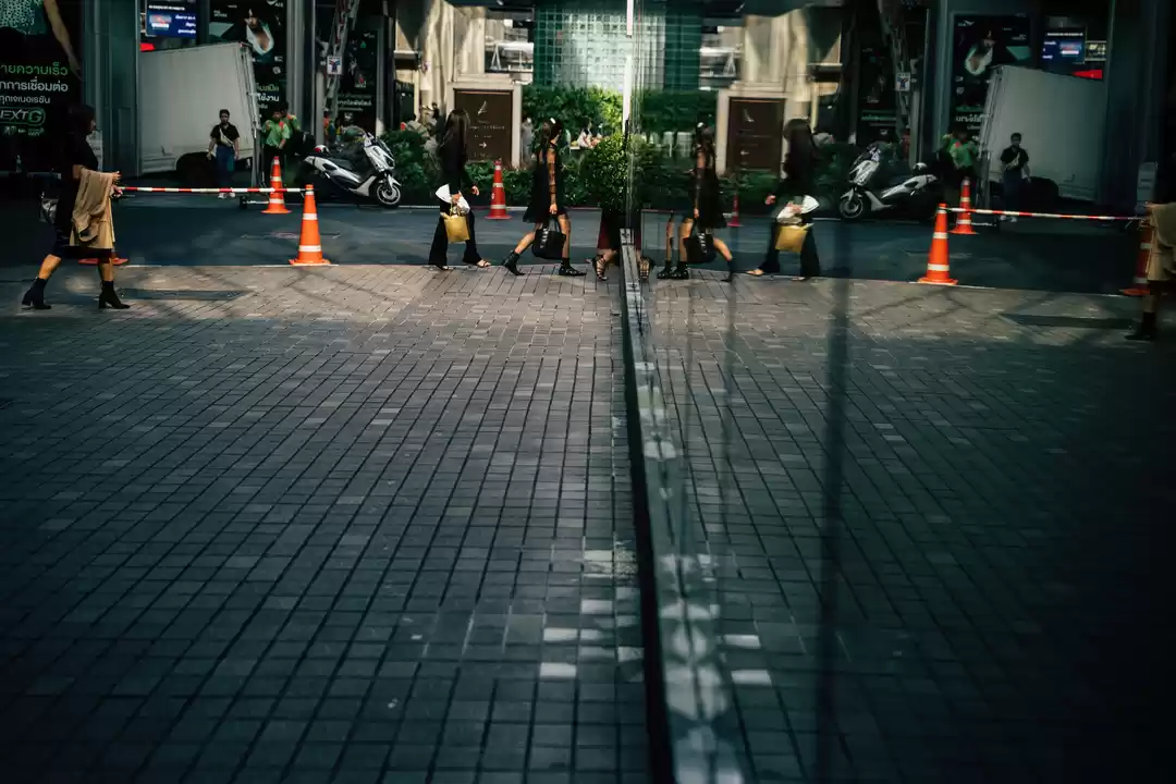 Photo of Simple Tips From A P