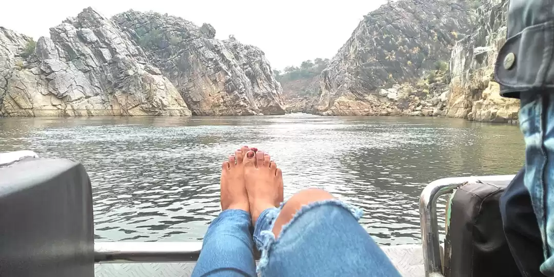 Photo of The Adventure of Nan