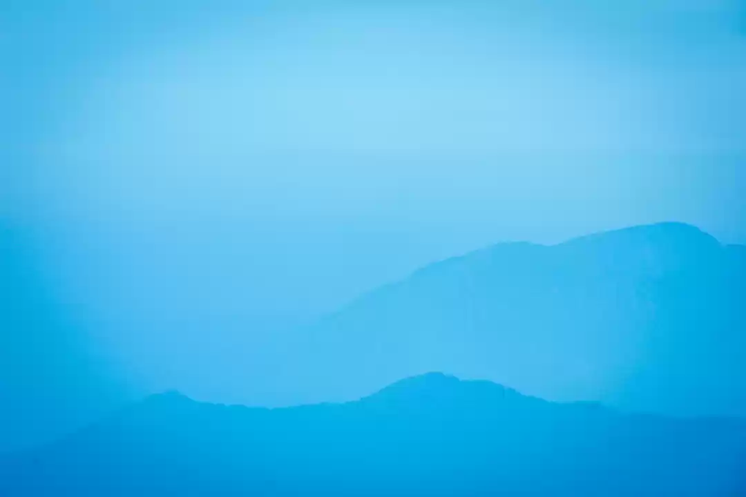 Photo of MADIKERI - COORG- SC