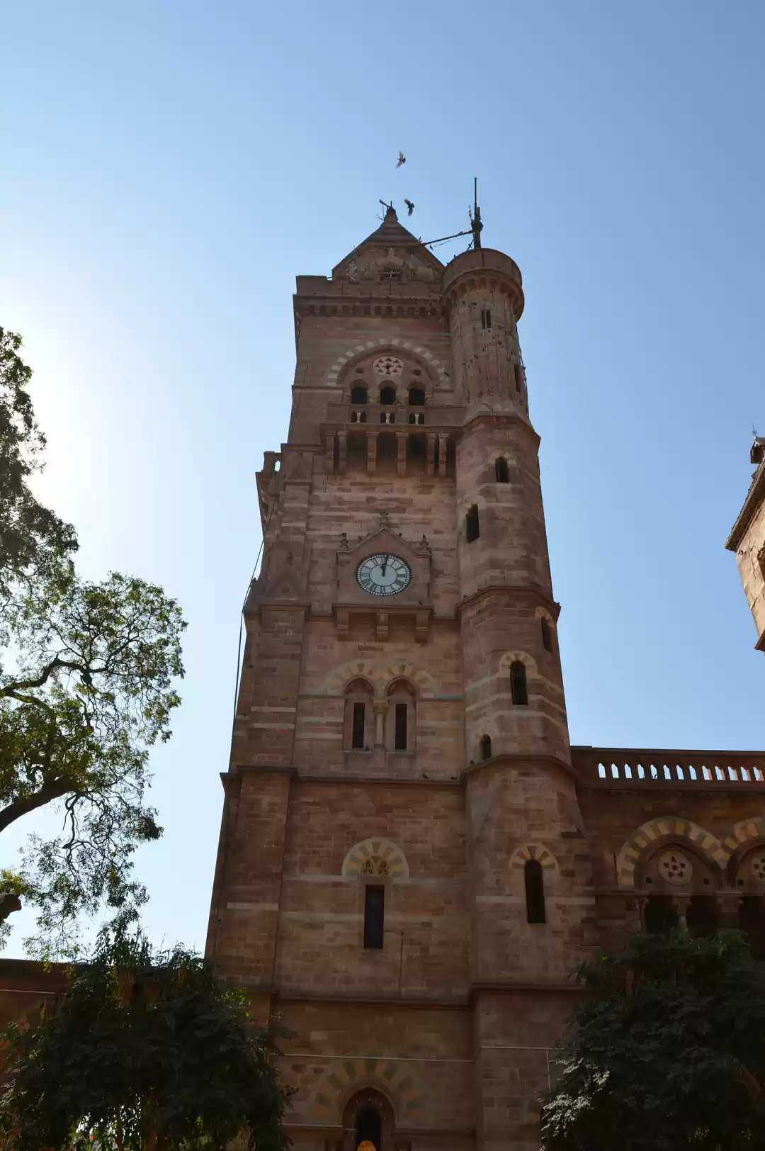 Photo of Trip to Bhuj city (P