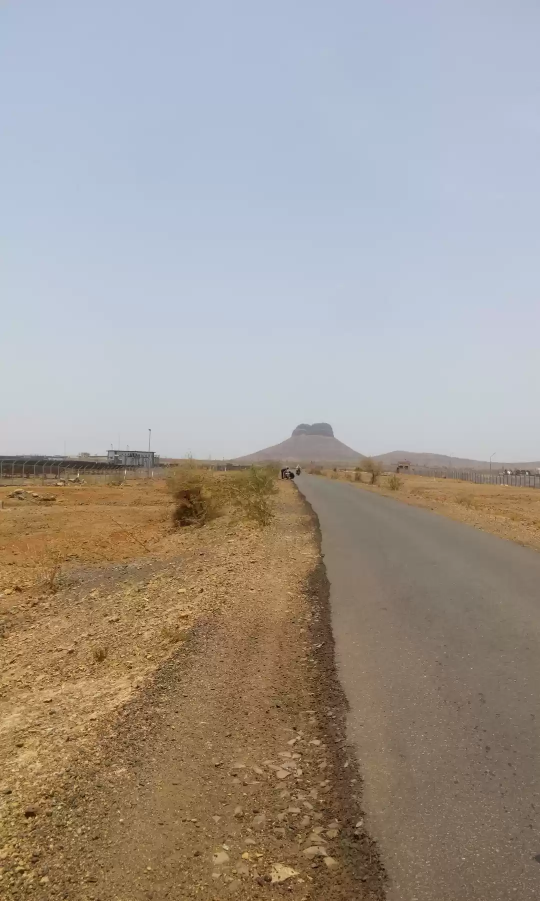 Photo of Balsana (Maharastra)