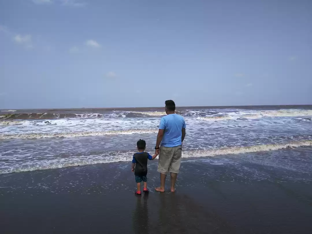 Photo of Ubharat : Popular Be