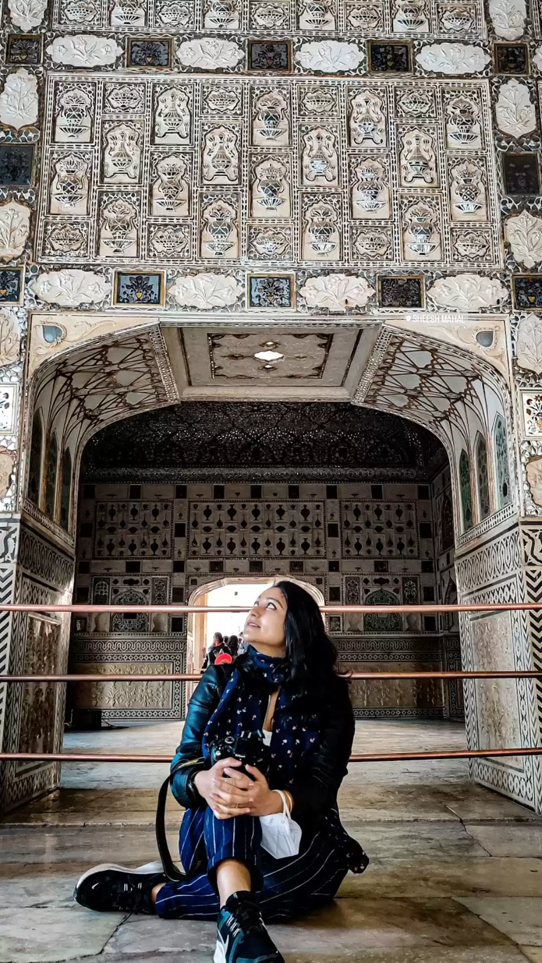 Photo of Day Trip - Jaigarh F