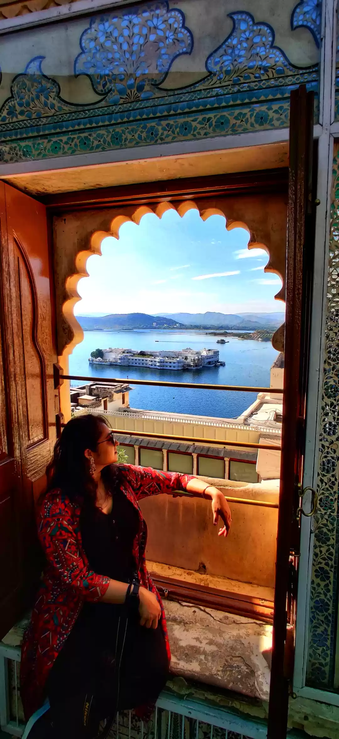 Photo of Amazing 3days in the