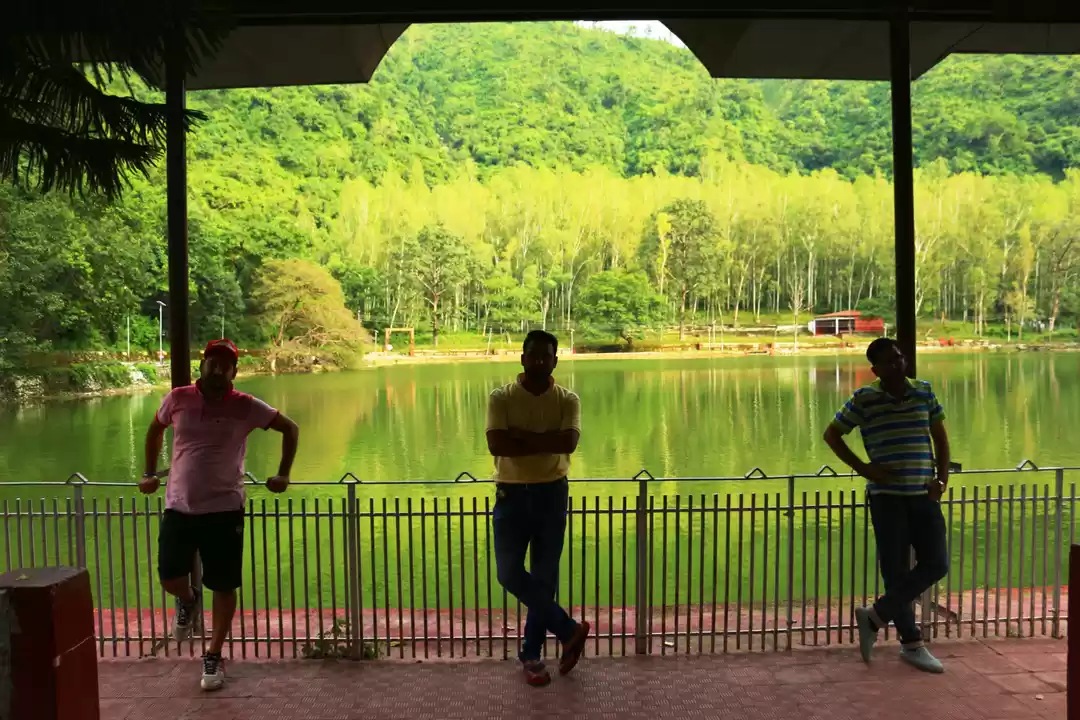 Photo of Best one day trips n