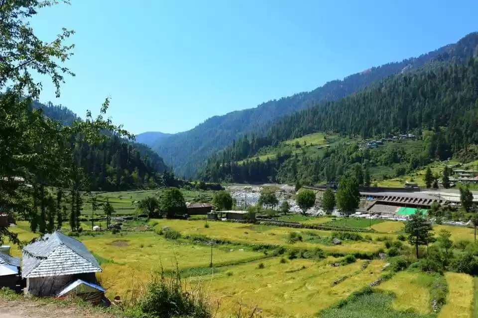 Photo of Best Short Trips in 