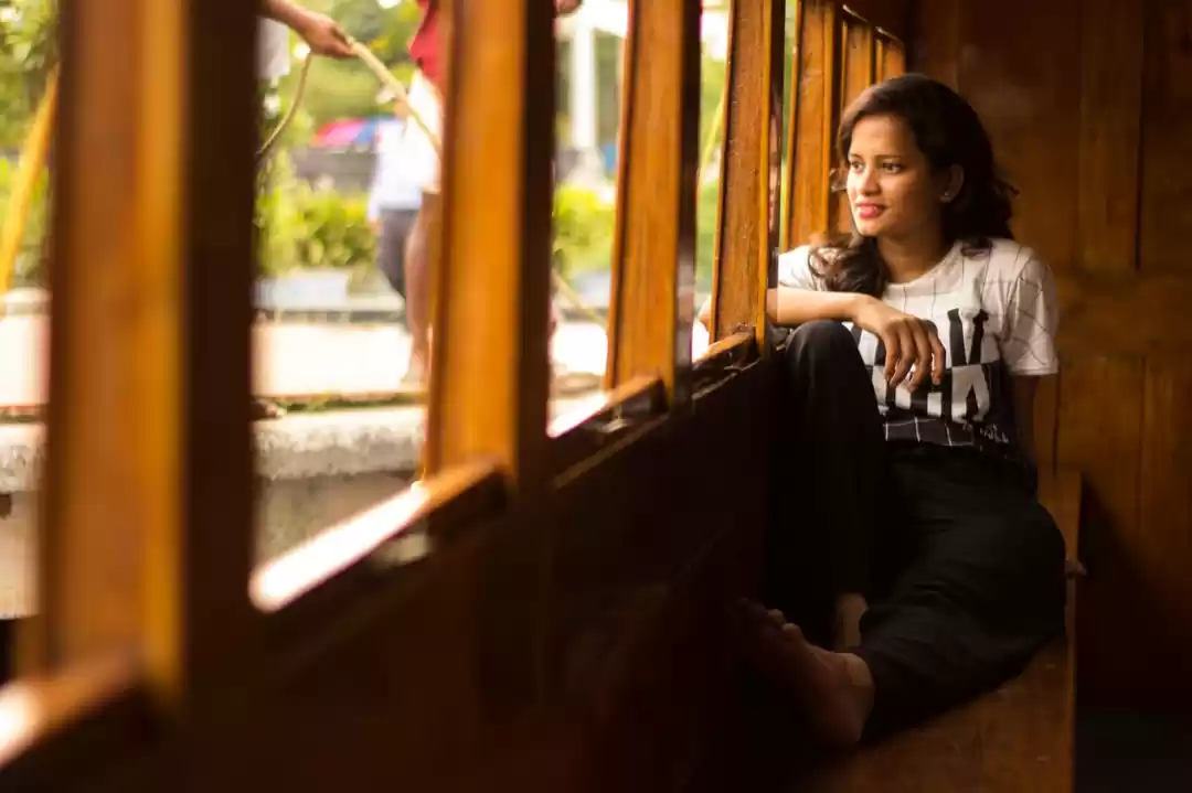 Photo of Theglossyrust