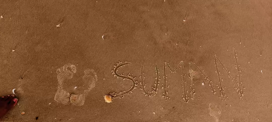 Photo of Udupi Karnataka Indi