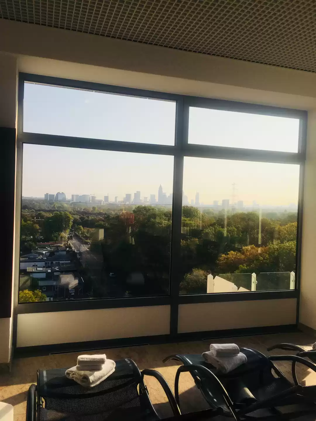 Photo of An 8 day budget trip