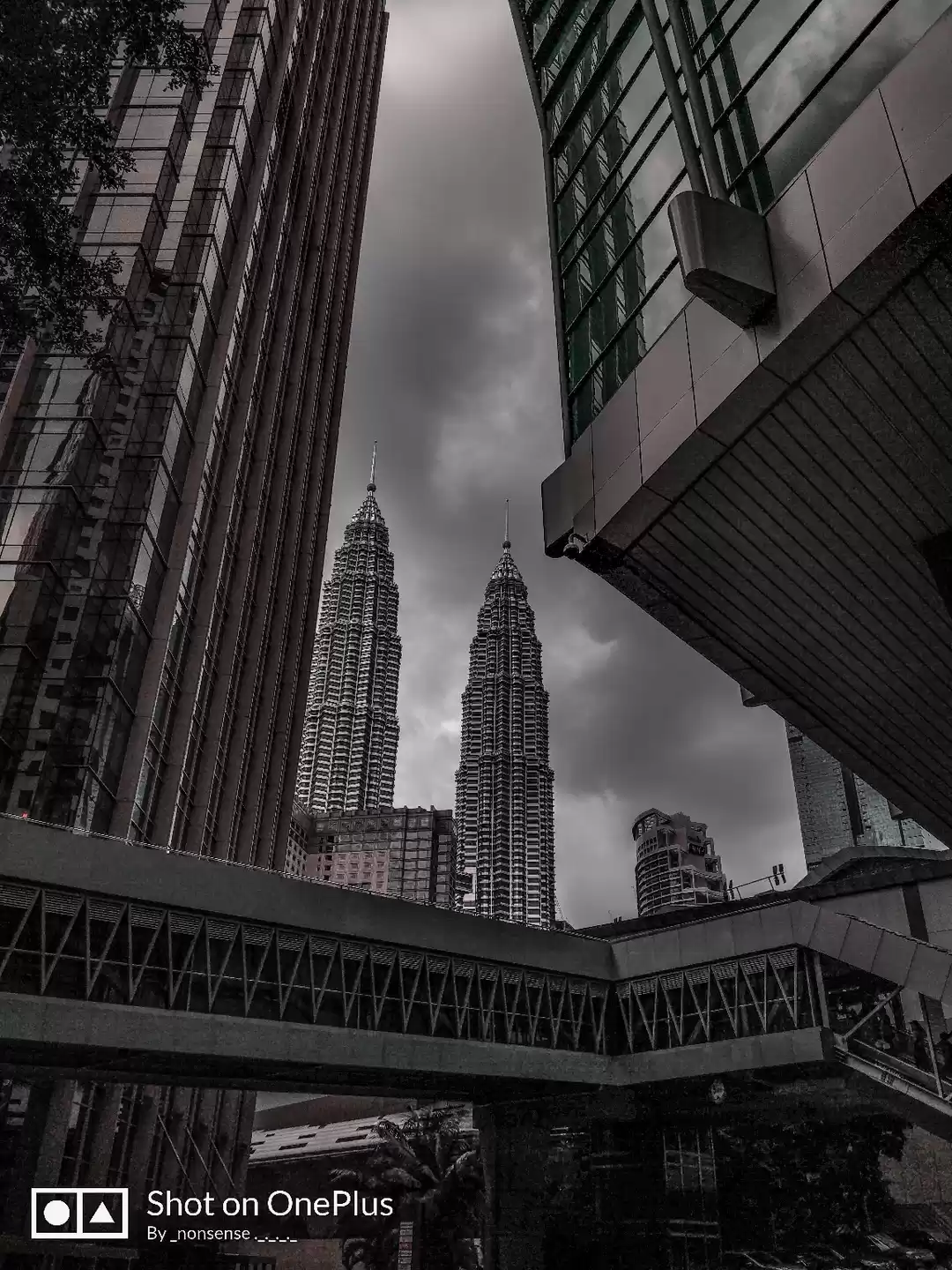 Photo of 4 days budget trip t