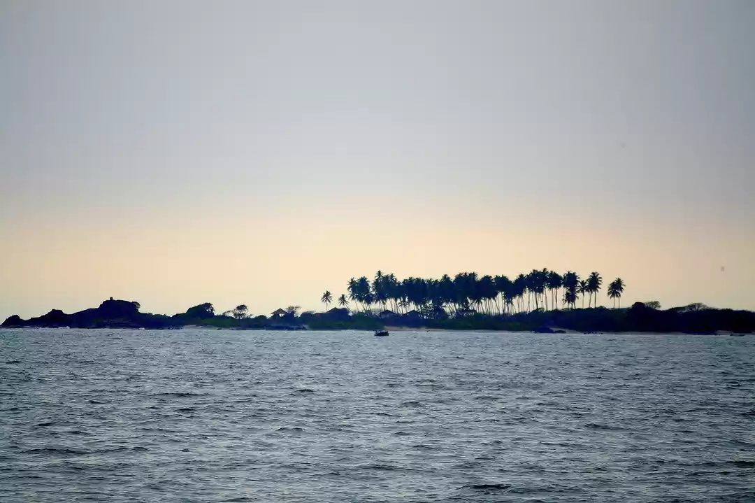 Photo of The crazy trip to Oo