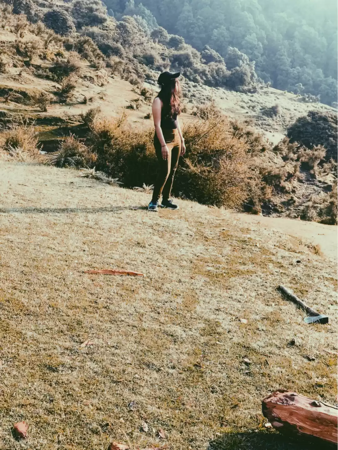 Photo of Bir Billing Guide: T