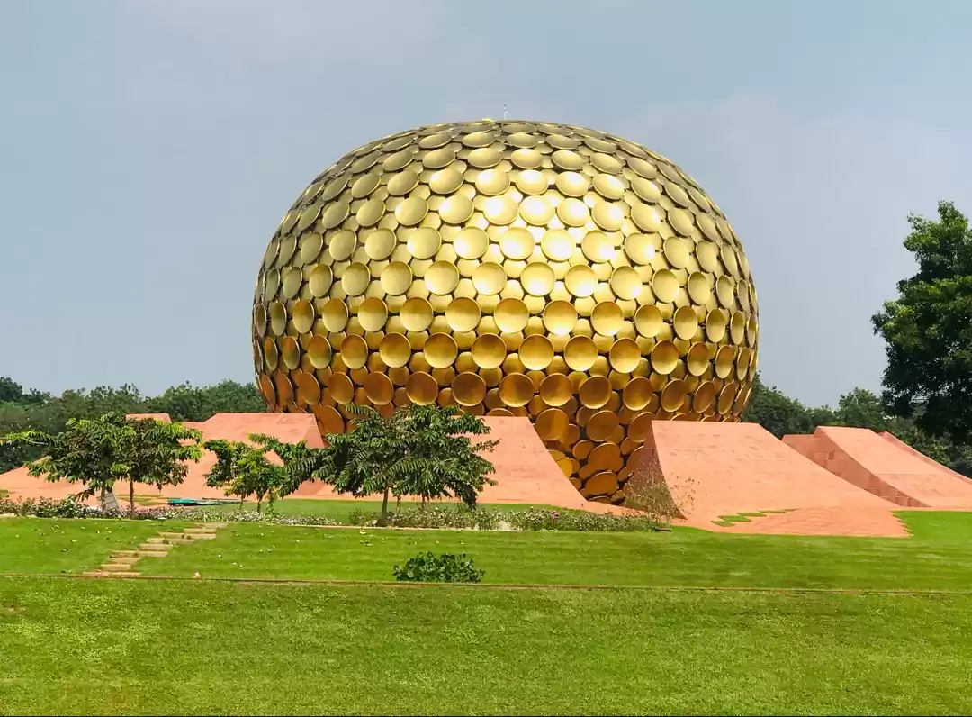 Photo of 9 MUST VISIT ATTRACT