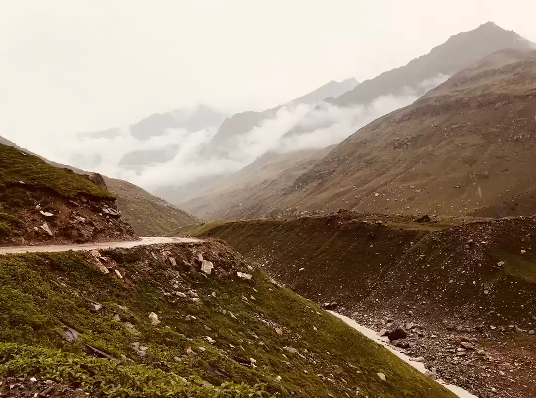 Photo of The best things to s