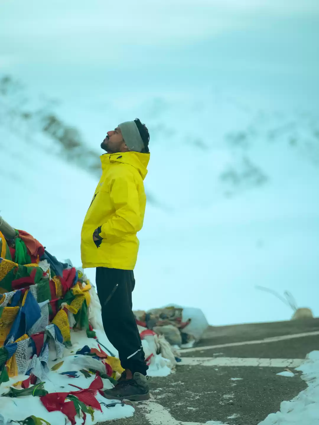 Photo of Karan Kapoor