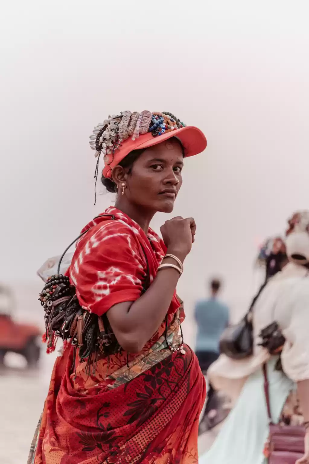 Photo of ARAMBOL VIBES