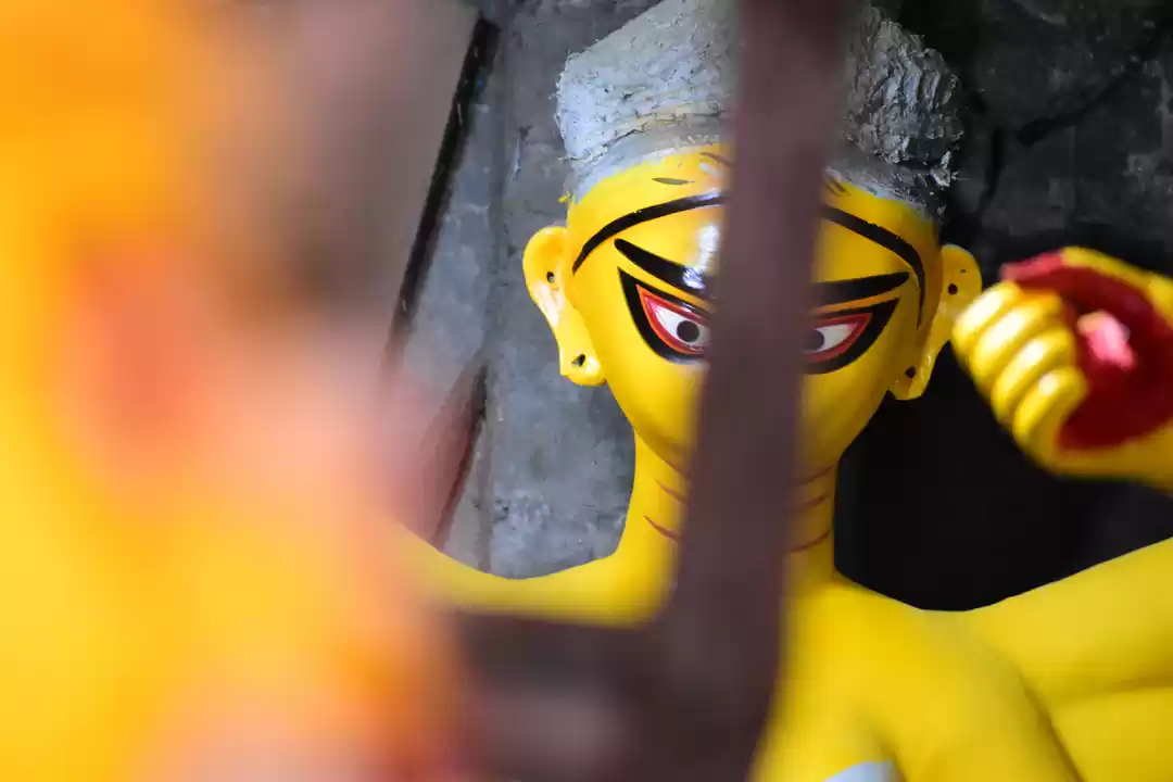 Photo of CREATORS OF THE CREA